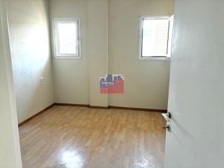 Διαμέρισμα 126 τ.μ. για πώληση, Αχαΐα, Αίγιο-thumb-11