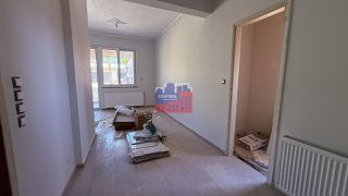 Διαμέρισμα 126 τ.μ. για πώληση, Αχαΐα, Αίγιο-thumb-14