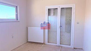 Διαμέρισμα 126 τ.μ. για πώληση, Αχαΐα, Αίγιο-thumb-18