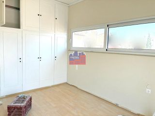 Διαμέρισμα 126 τ.μ. για πώληση, Αχαΐα, Αίγιο-thumb-19