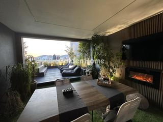 Διαμέρισμα 40 τ.μ. για ενοικίαση, Πειραιάς, Τερψιθέα-thumb-1