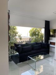 Διαμέρισμα 40 τ.μ. για ενοικίαση, Πειραιάς, Τερψιθέα-thumb-4