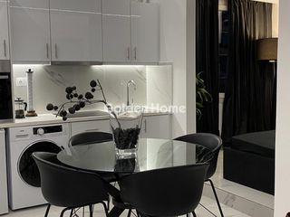 Διαμέρισμα 40 τ.μ. για ενοικίαση, Πειραιάς, Τερψιθέα-thumb-10