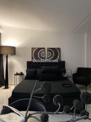 Διαμέρισμα 40 τ.μ. για ενοικίαση, Πειραιάς, Τερψιθέα-thumb-6