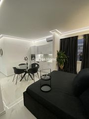 Διαμέρισμα 40 τ.μ. για ενοικίαση, Πειραιάς, Τερψιθέα-thumb-7