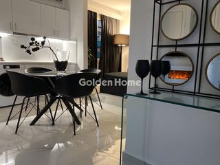 Διαμέρισμα 40 τ.μ. για ενοικίαση, Πειραιάς, Τερψιθέα-thumb-5
