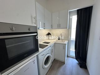 Διαμέρισμα 40 τ.μ. για ενοικίαση, Πειραιάς, Τερψιθέα-thumb-3
