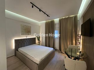 Διαμέρισμα 28 τ.μ. για ενοικίαση, Πειραιάς, Τερψιθέα-thumb-3