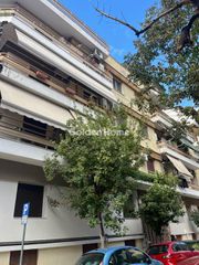 Διαμέρισμα 90 τ.μ. για πώληση