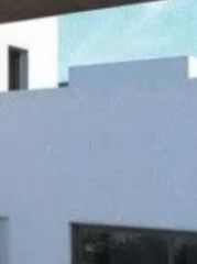 Μονοκατοικία 342 τ.μ. για πώληση