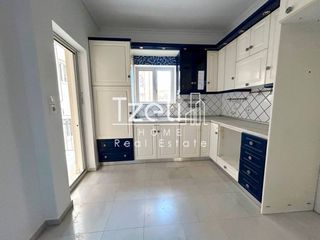 Μεζονέτα 120 τ.μ. για ενοικίαση