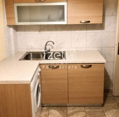 Διαμέρισμα 78 τ.μ. για ενοικίαση