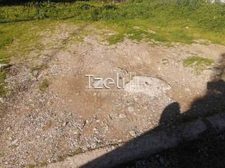 Οικόπεδο 520 τ.μ. για πώληση