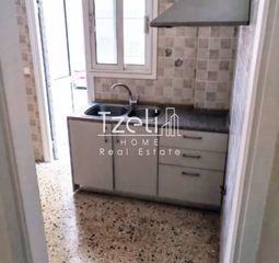 Διαμέρισμα 60 τ.μ. για ενοικίαση