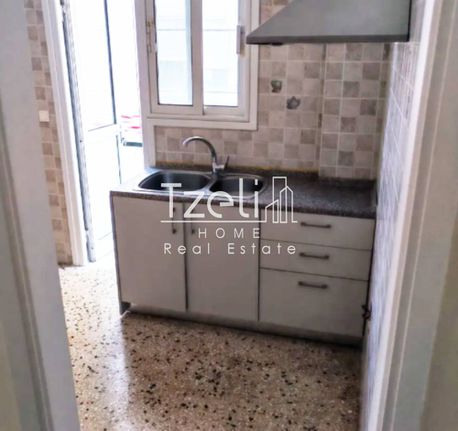 Apartment 60 sqm for rent, Athens - South, Nea Smyrni