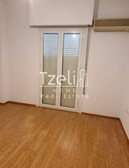 Γραφείο 57 τ.μ. για ενοικίαση