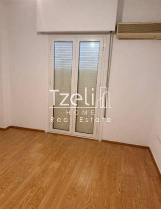 Office 57 sqm for rent, Athens - Center, Ampelokipoi - Pentagon