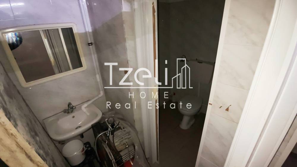 Επιχειρηματικό κτίριο 960 τ.μ. πρός ενοικίαση, Αθήνα - Βόρεια Προάστια, Μαρούσι