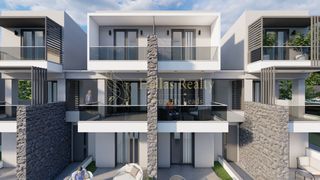 Studio / γκαρσονιέρα 30 τ.μ. για πώληση, Ν. Καβάλας, Ελευθερές-thumb-5