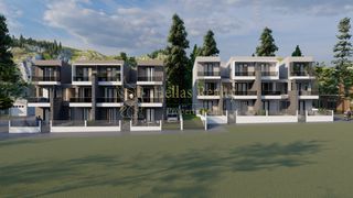 Studio / γκαρσονιέρα 30 τ.μ. για πώληση