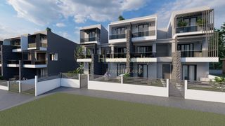 Studio / γκαρσονιέρα 30 τ.μ. για πώληση, Ν. Καβάλας, Ελευθερές-thumb-4