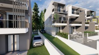 Studio / γκαρσονιέρα 30 τ.μ. για πώληση, Ν. Καβάλας, Ελευθερές-thumb-6