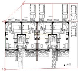 Studio / γκαρσονιέρα 30 τ.μ. για πώληση, Ν. Καβάλας, Ελευθερές-thumb-7