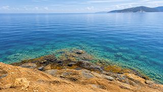 Οικόπεδο 4.040 τ.μ. για πώληση