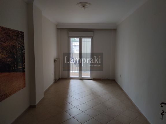 Apartment 80 sqm for rent, Thessaloniki - Center, Faliro