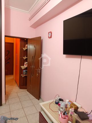 Apartment 90 sqm for sale, Athens - Center, Kipseli