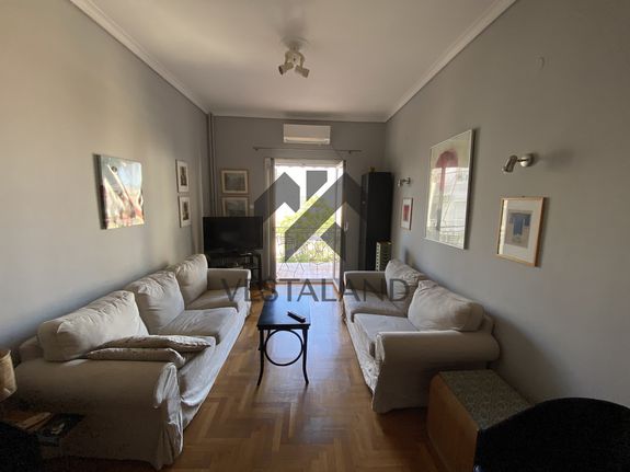 Διαμέρισμα 55 τ.μ. για πώληση, Αθήνα - Κέντρο, Παγκράτι
