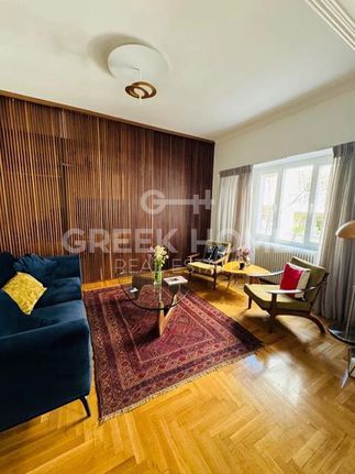 Apartment 98 sqm for sale, Athens - Center, Exarchia - Neapoli
