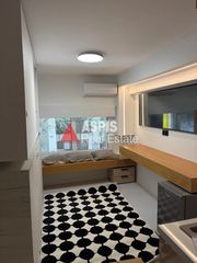 Γραφείο 14 τ.μ. για πώληση