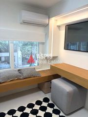 Γραφείο 14 τ.μ. προς πώληση, Εξάρχεια - Νεάπολη-thumb-3