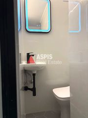 Γραφείο 14 τ.μ. προς πώληση, Εξάρχεια - Νεάπολη-thumb-19