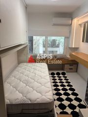 Studio / γκαρσονιέρα 14 τ.μ. προς πώληση, Εξάρχεια - Νεάπολη-thumb-5