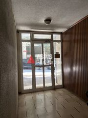 Studio / γκαρσονιέρα 14 τ.μ. προς πώληση, Εξάρχεια - Νεάπολη-thumb-22