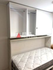 Studio / γκαρσονιέρα 14 τ.μ. προς πώληση, Εξάρχεια - Νεάπολη-thumb-8