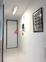 Studio / γκαρσονιέρα 14 τ.μ. προς πώληση, Εξάρχεια - Νεάπολη-thumb-17