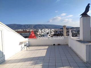 Ξενοδοχείο 420 τ.μ. για ενοικίαση