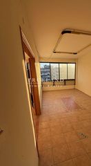 Γραφείο 49 τ.μ. για πώληση, Ν. Ροδόπης, Κομοτηνή-thumb-3