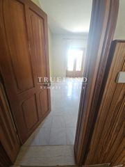 Διαμέρισμα 65 τ.μ. για πώληση, Ν. Καστοριάς, Ορέστιδα-thumb-7