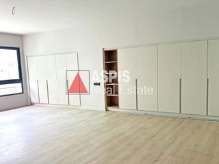 Γραφείο 83 τ.μ. για ενοικίαση, Αθήνα - Κέντρο, Κέντρο-thumb-8