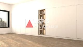 Γραφείο 83 τ.μ. για ενοικίαση, Αθήνα - Κέντρο, Κέντρο-thumb-4