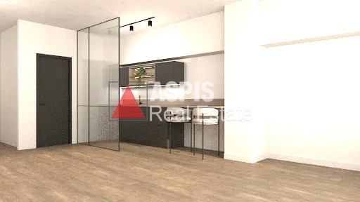 Γραφείο 83 τ.μ. προς ενοικίαση, Αθήνα - Κέντρο, Κέντρο