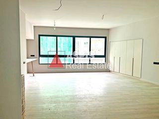 Γραφείο 83 τ.μ. για ενοικίαση, Αθήνα - Κέντρο, Κέντρο-thumb-6