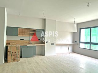 Γραφείο 83 τ.μ. για ενοικίαση, Αθήνα - Κέντρο, Κέντρο-thumb-7
