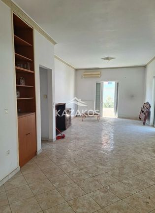 Apartment 106 sqm for sale, Athens - West, Kamatero