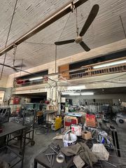 Επιχειρηματικό κτίριο 990 τ.μ. για πώληση