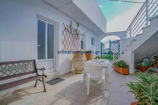 Μονοκατοικία 228 τ.μ. για πώληση